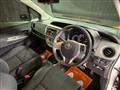 2015 Toyota Vitz