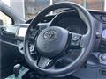 2017 Toyota Vitz
