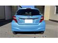 2016 Toyota Vitz