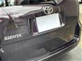 2015 Toyota Sienta