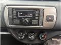 2015 Toyota Vitz