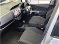 2015 Toyota Vitz