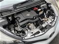 2016 Toyota Vitz