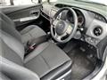 2016 Toyota Vitz