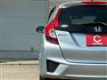 2017 Honda Fit