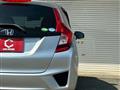 2017 Honda Fit
