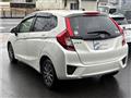 2016 Honda Fit