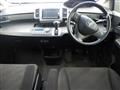 2015 Honda Freed