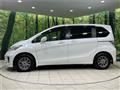 2015 Honda Freed
