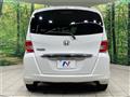 2015 Honda Freed