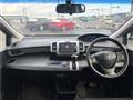 2015 Honda Freed