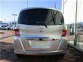 2015 Honda Freed