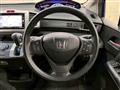 2015 Honda Freed