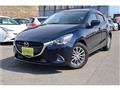 2015 Mazda Demio