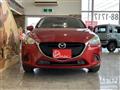2015 Mazda Demio