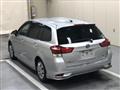 2015 Toyota Corolla Fielder