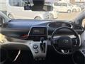 2015 Toyota Sienta