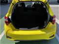 2017 Toyota Vitz
