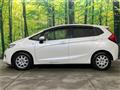 2015 Honda Fit Hybrid