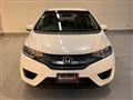 2015 Honda Fit Hybrid