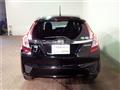 2015 Honda Fit Hybrid