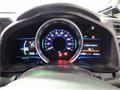 2015 Honda Fit Hybrid