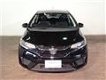 2015 Honda Fit Hybrid