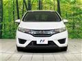 2015 Honda Fit Hybrid