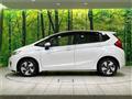 2015 Honda Fit Hybrid