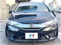2015 Honda Fit Hybrid