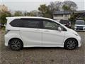 2015 Honda Freed