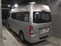 2015 Nissan NV350 Caravan
