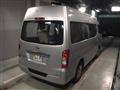 2015 Nissan NV350 Caravan