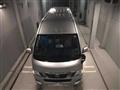 2015 Nissan NV350 Caravan