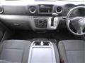 2015 Nissan NV350 Caravan