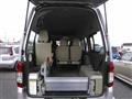2015 Nissan NV350 Caravan