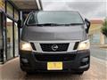 2015 Nissan NV350 Caravan