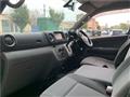 2015 Nissan NV350 Caravan