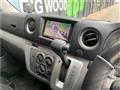 2015 Nissan NV350 Caravan