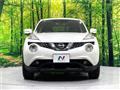 2016 Nissan Juke