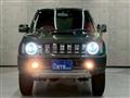 2015 Suzuki Jimny