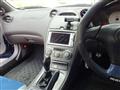 2000 Toyota Celica