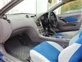 2000 Toyota Celica
