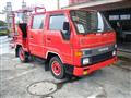 1994 Toyota Hiace Truck