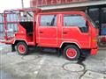 1994 Toyota Hiace Truck