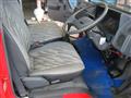 1994 Toyota Hiace Truck