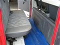 1994 Toyota Hiace Truck