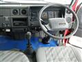 1994 Toyota Hiace Truck