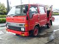 1994 Toyota Hiace Truck
