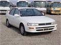 1994 Toyota Corolla Sedan